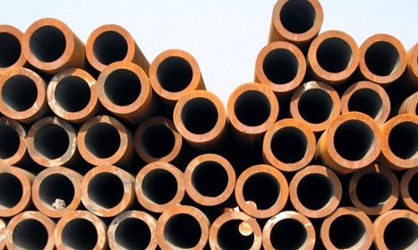 1Cr5Mo���ʌ��ù�